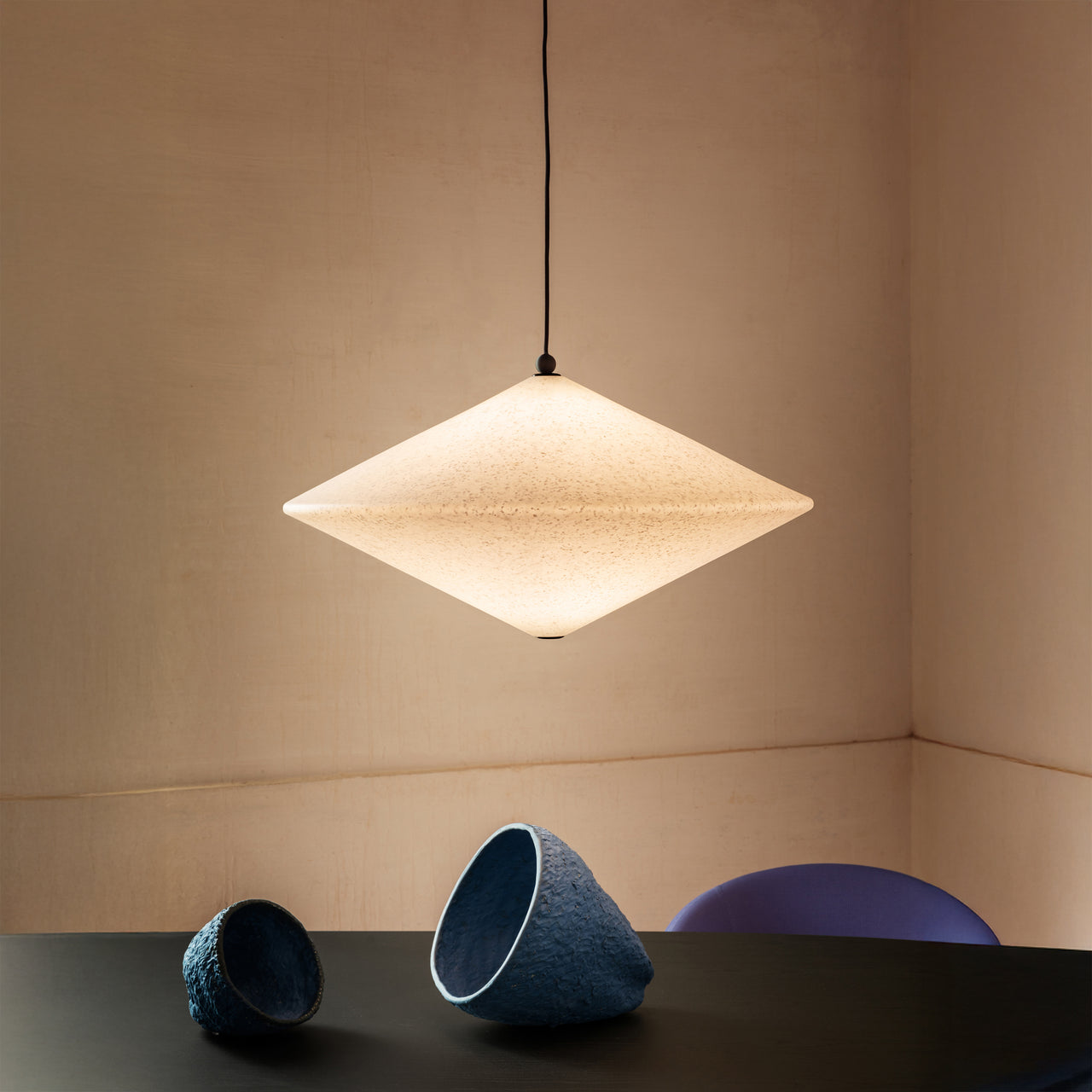 Rificolona Baby Pendant Lamp