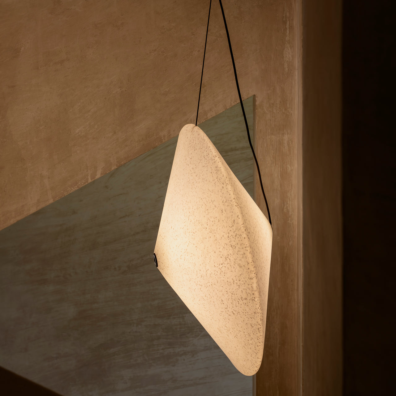 Rificolona Baby Pendant Lamp