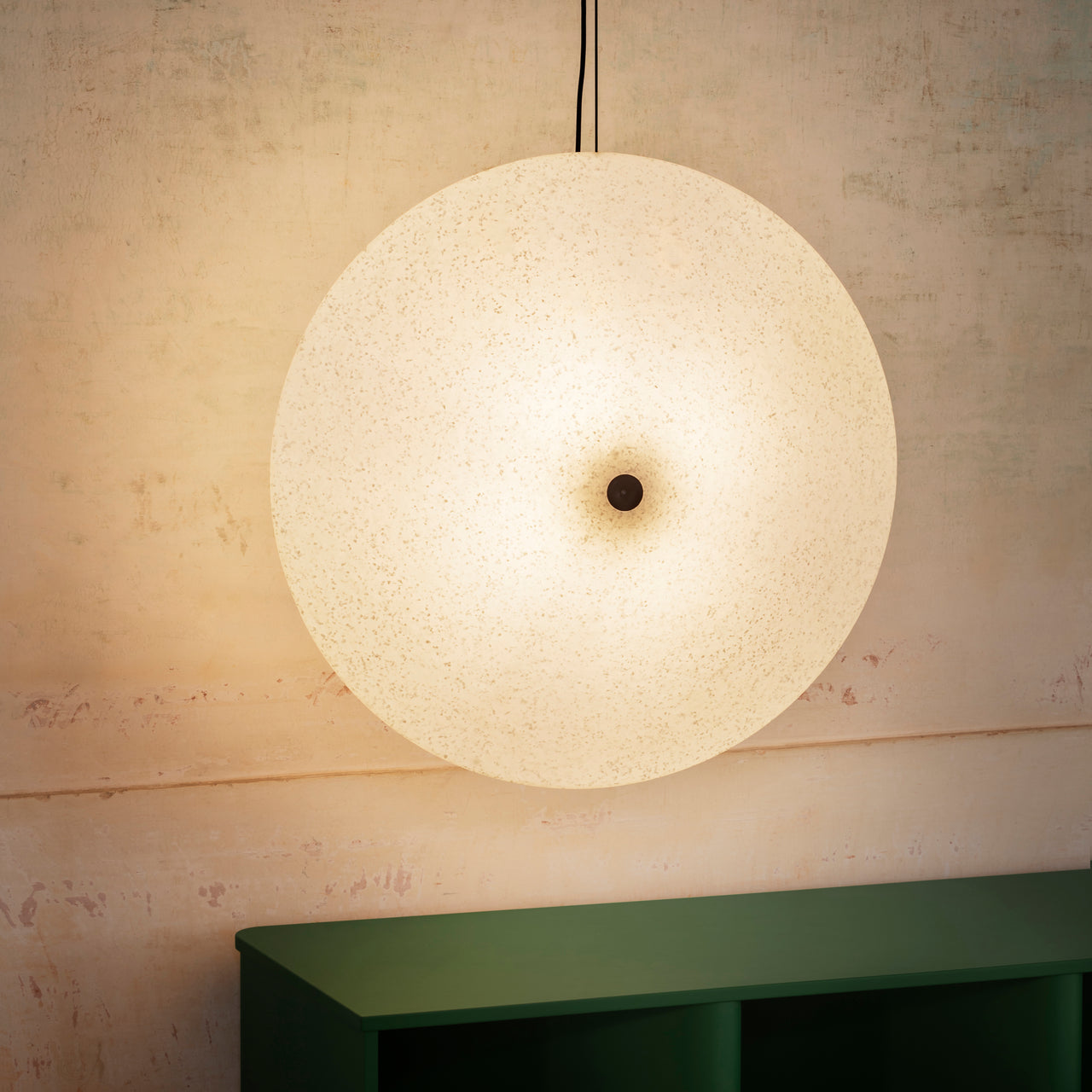 Rificolona Baby Pendant Lamp