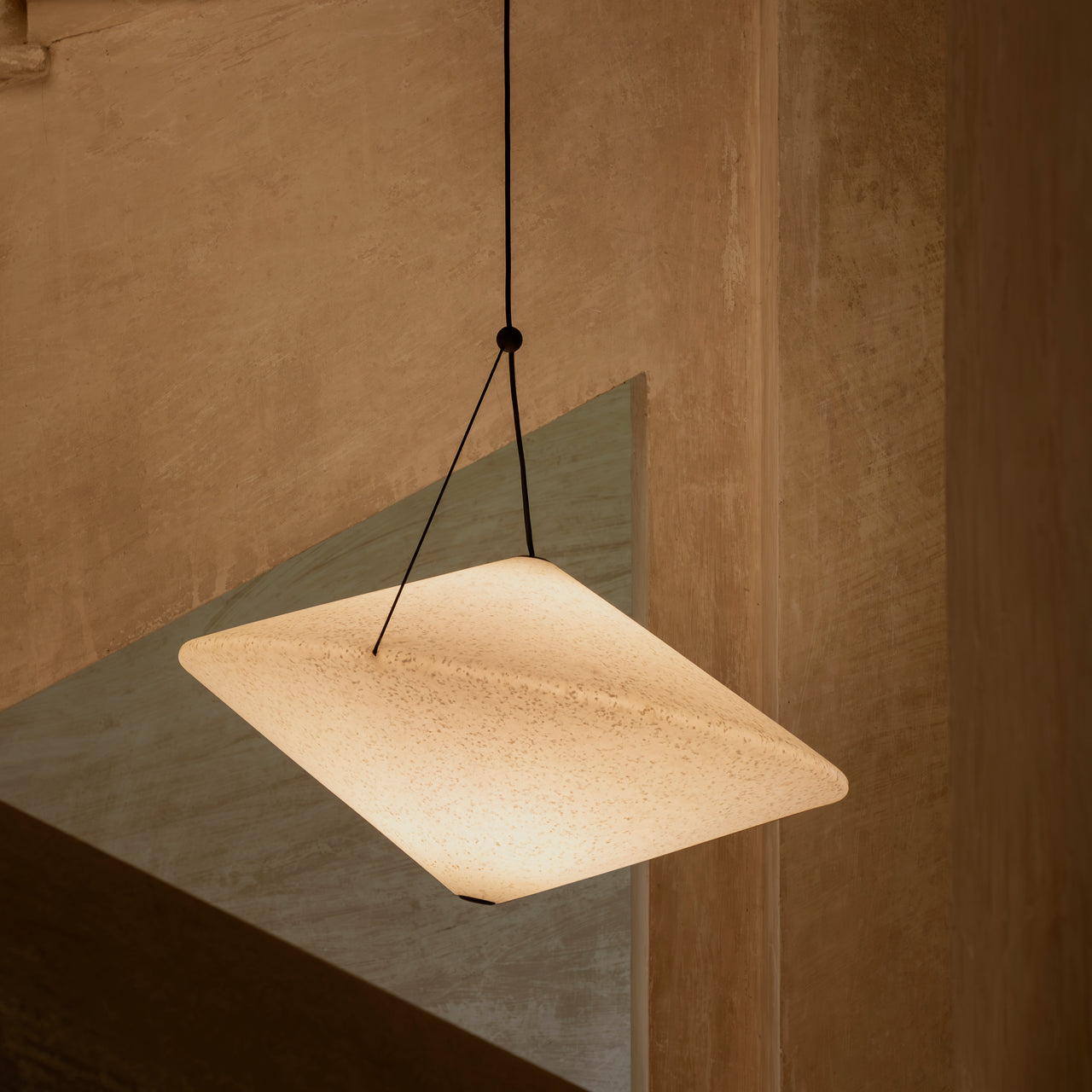 Rificolona Baby Pendant Lamp