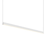 Mile 04 Suspension Lamp: Large - 79.1