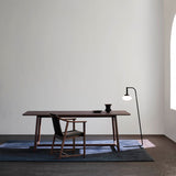 insitu