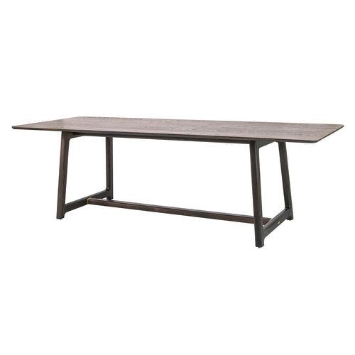 Mandarin Dining Table: Large - 94.5