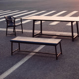Mandarin Dining Chair