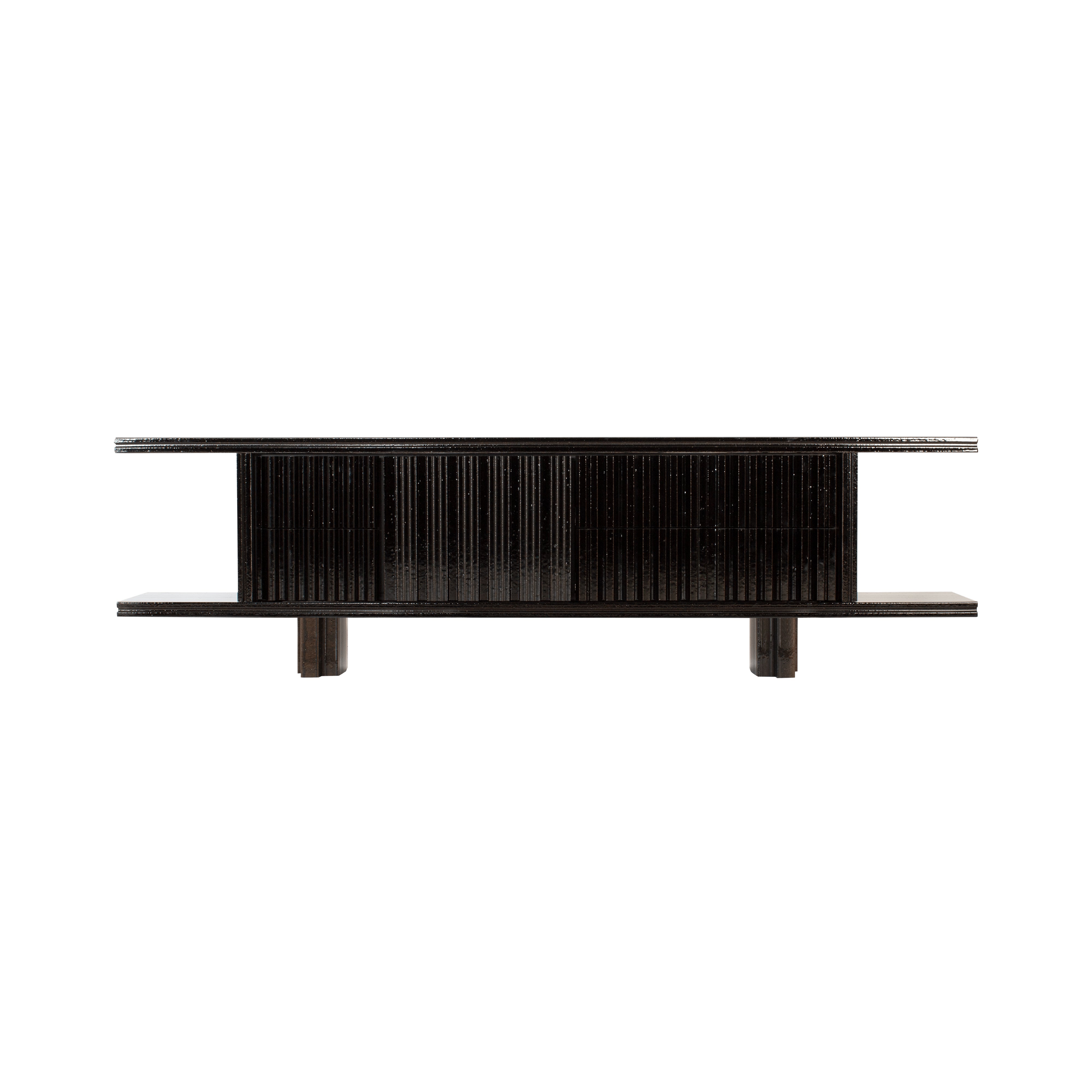 Marino Sideboard