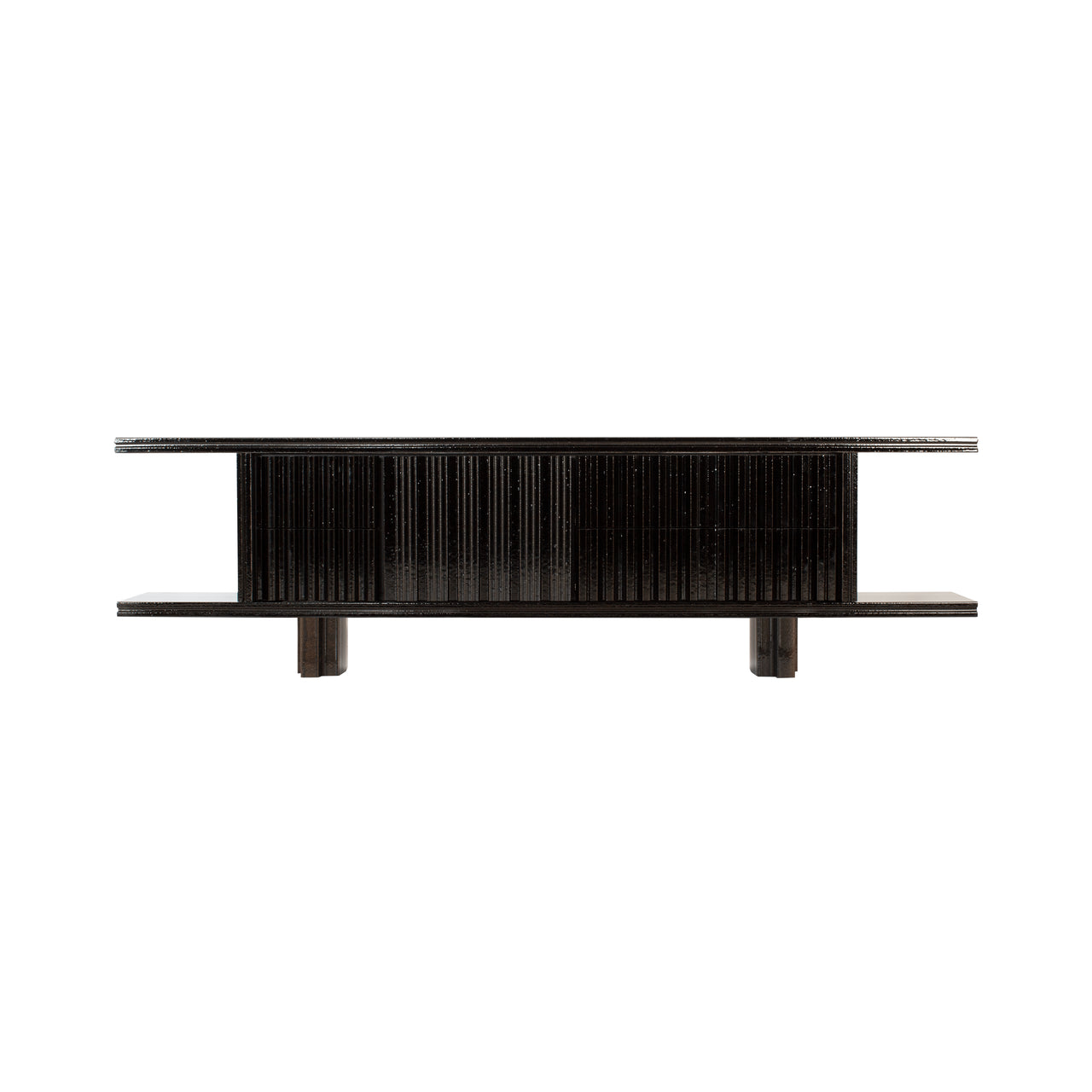Marino Sideboard