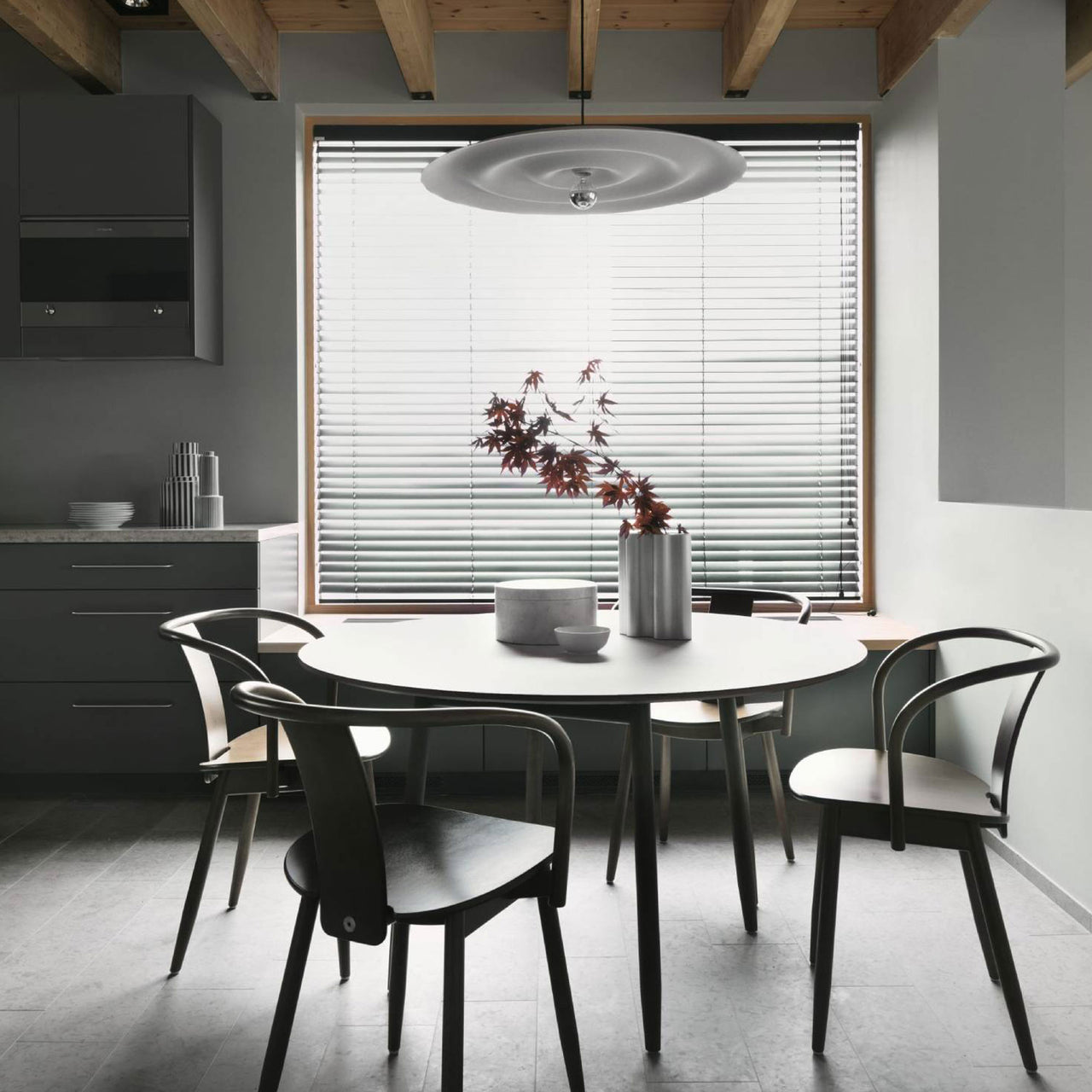 Icha Chair
