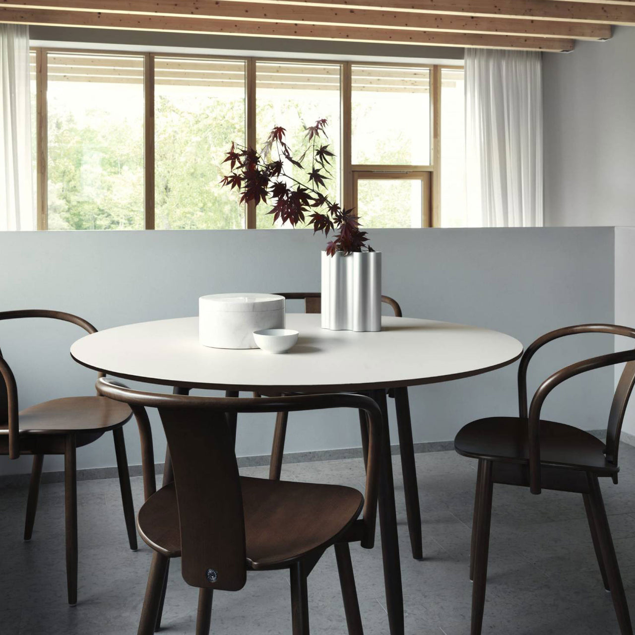 Icha Chair