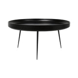 Bowl Table: Extra Large - 29.5