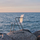 Ocean Chair: Set of 4