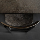 Conscious Chair 3162