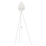 Conia Tripod Floor Lamp: Medium - 15.7