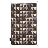 Mini Flag Rug: Extra Large - 108.7