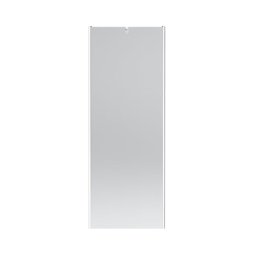 Memory Mirror : Large - 17.7