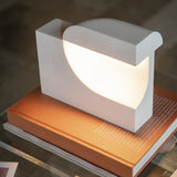 Moby Table Lamp