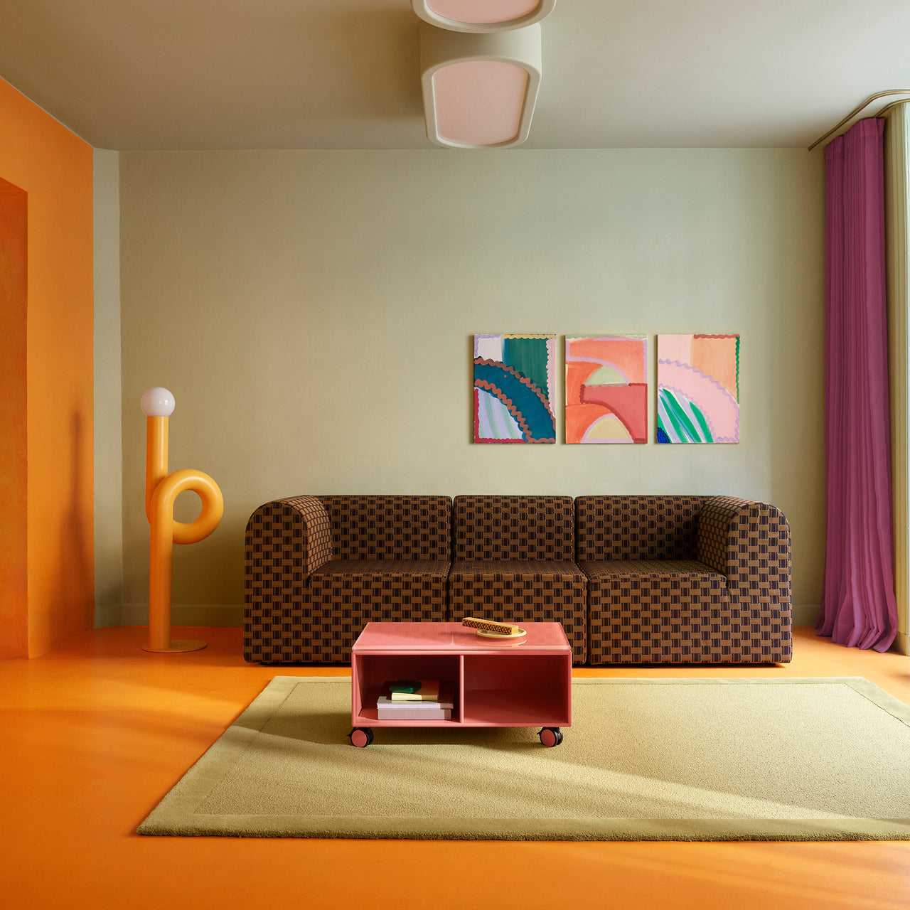 insitu