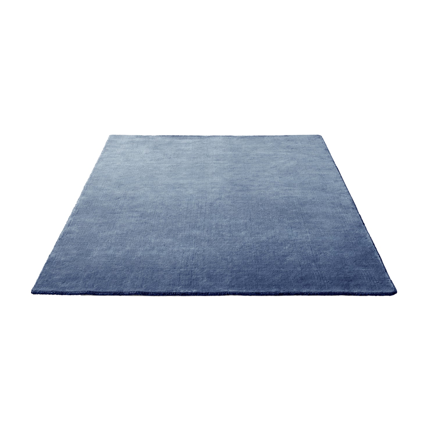 The Moor Rug AP5 + AP7: Small(AP5) - 94.5