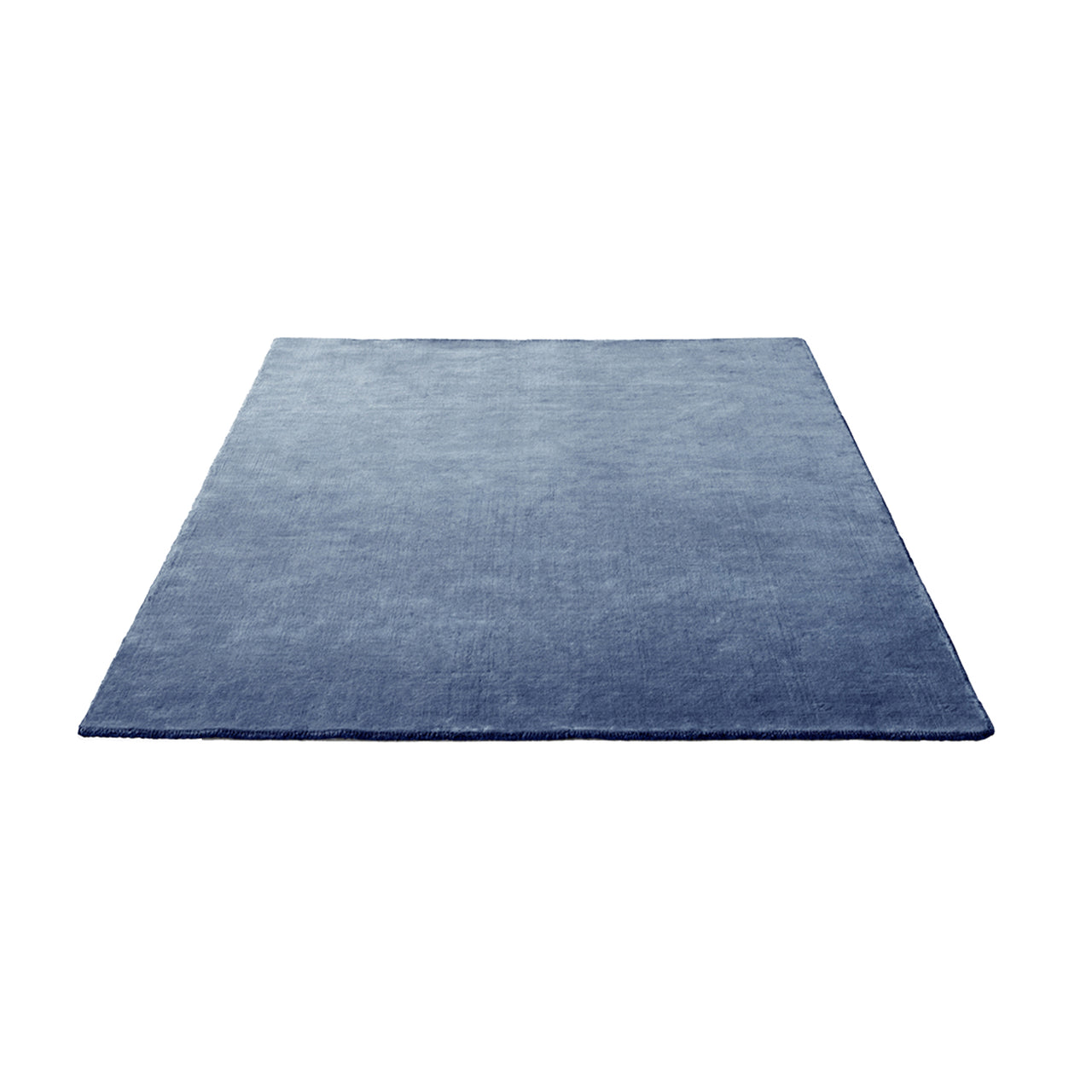 The Moor Rug AP5 + AP7: Small(AP5) - 94.5