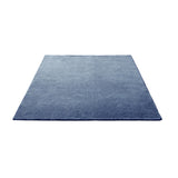 The Moor Rug AP5 + AP7: Small(AP5) - 94.5