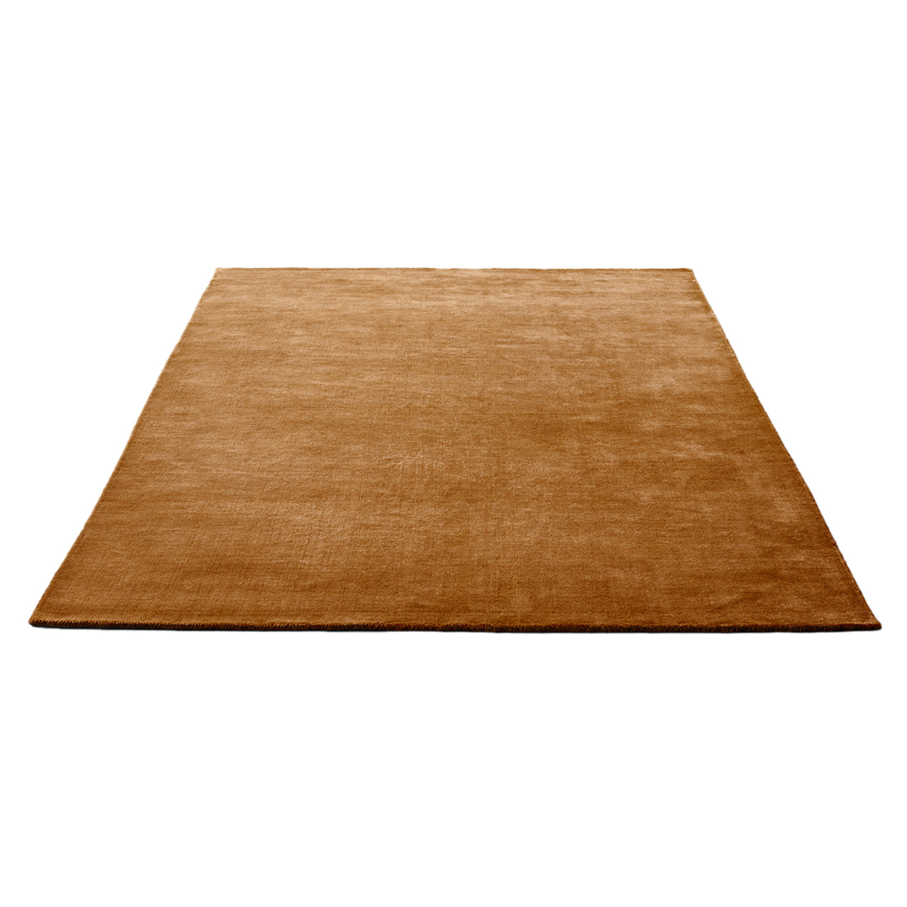 The Moor Rug AP5 + AP7: Large(AP7) - 118.1