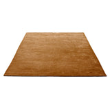 The Moor Rug AP5 + AP7: Large(AP7) - 118.1