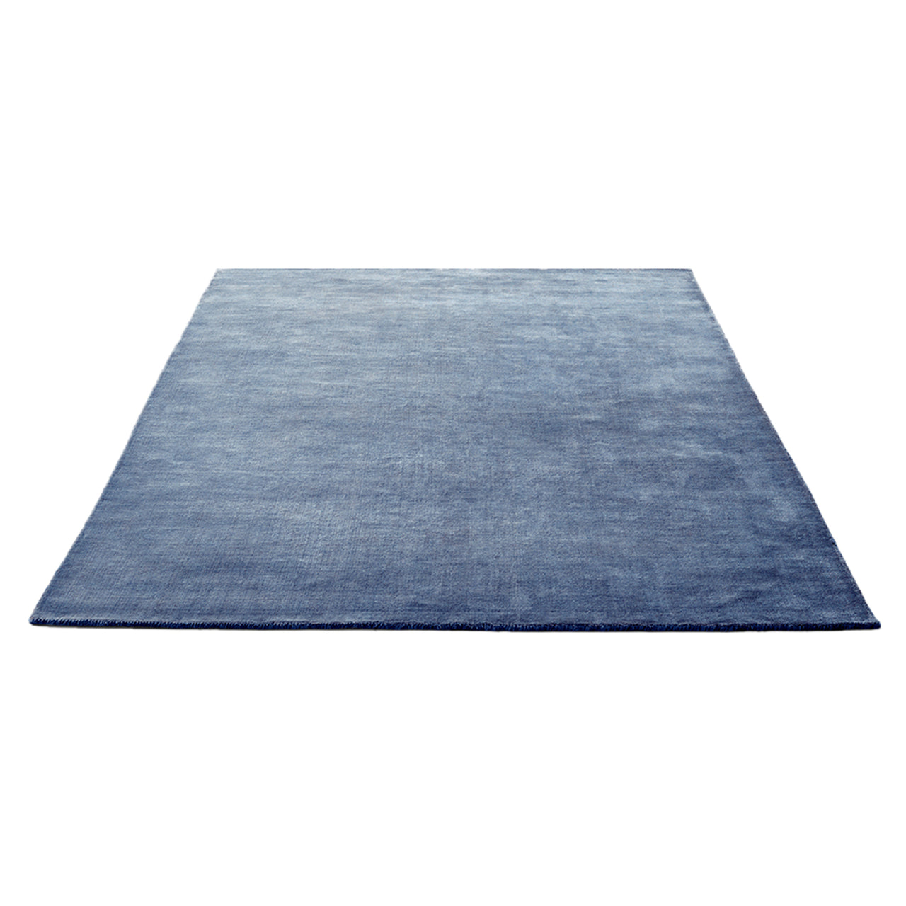 The Moor Rug AP5 + AP7: Large(AP7) - 118.1