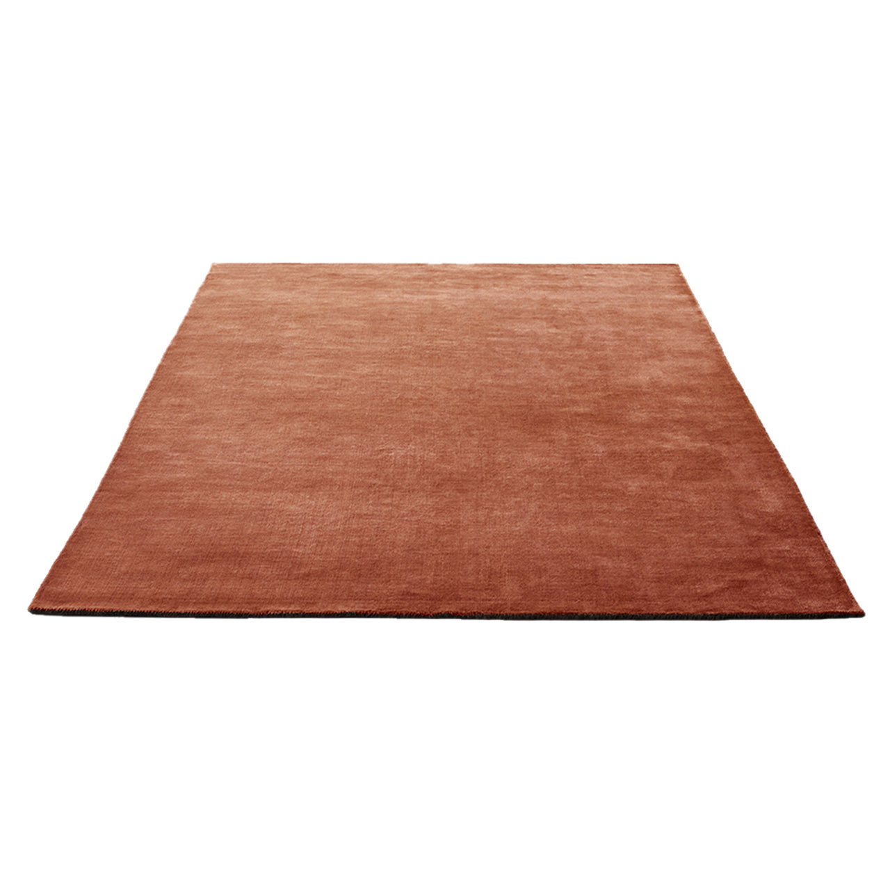 The Moor Rug AP5 + AP7: Large(AP7) - 118.1