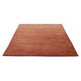 The Moor Rug AP5 + AP7: Large(AP7) - 118.1