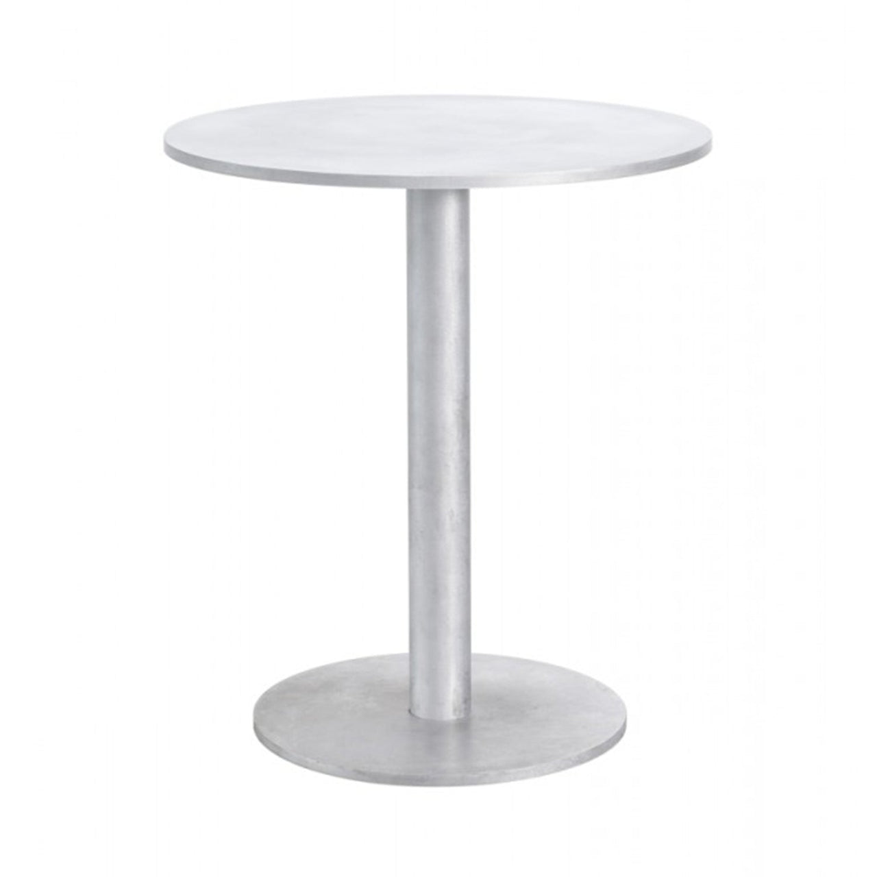 Round Table S