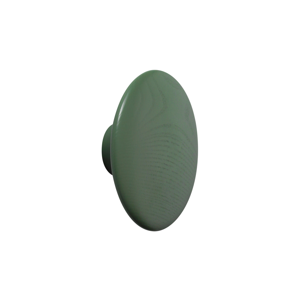 Dots Wall Hooks: Large - 6.7