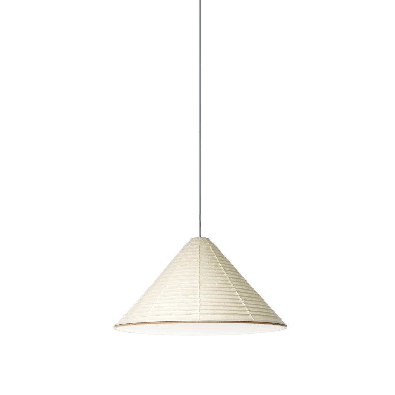 Archipelago House Pendant N-PL01: Large - 39.4