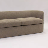 Clapton 3 Seater Sofa