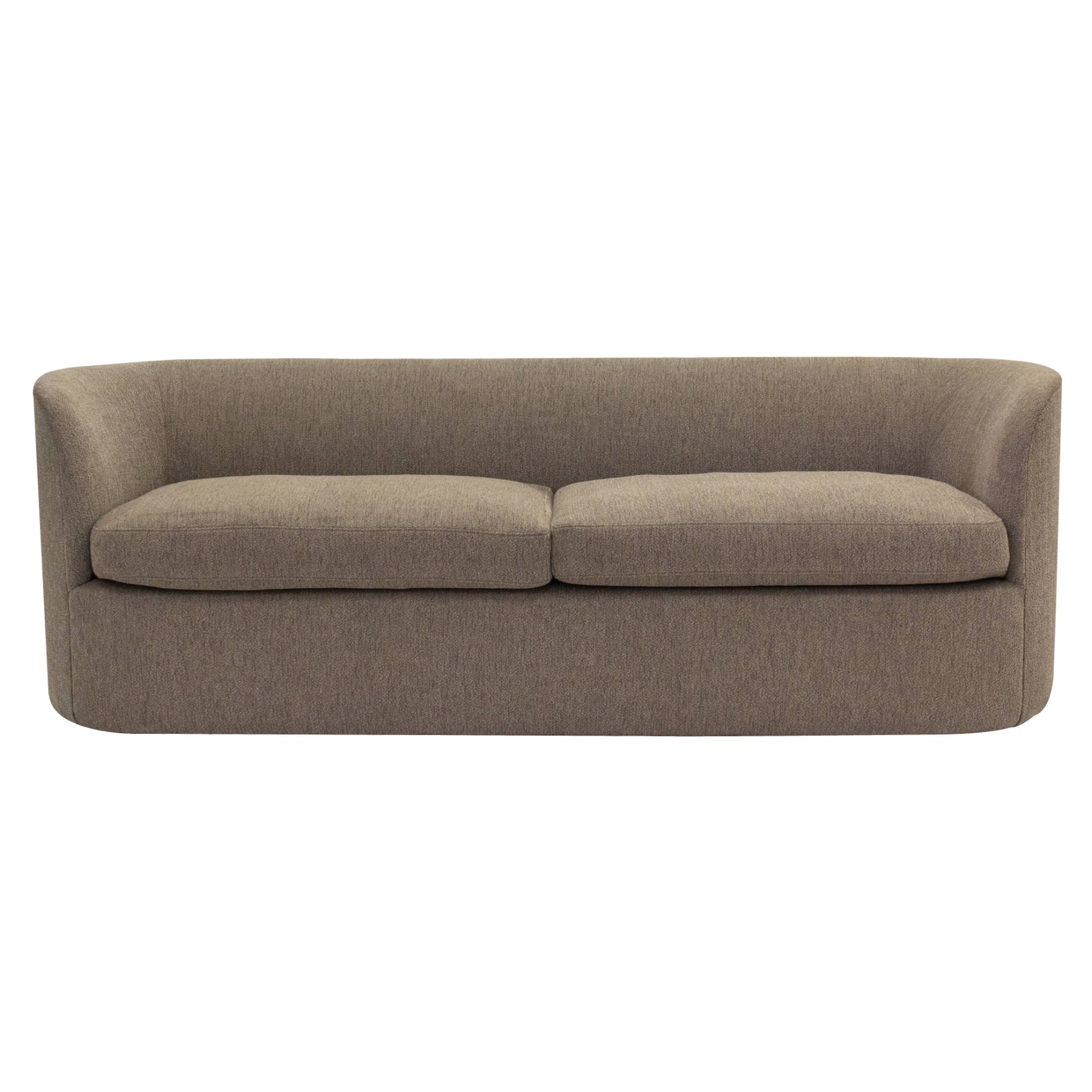 Clapton 3 Seater Sofa