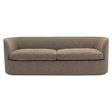 Clapton 3 Seater Sofa