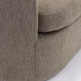 Clapton 3 Seater Sofa