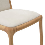 Norman Foster Stool NF-BS02