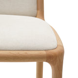 Norman Foster Stool NF-BS02