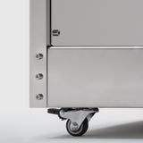 NM23 Stool