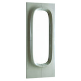 Porthole Mirror: Large - 76
