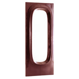 Porthole Mirror: Large - 76