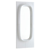 Porthole Mirror: Large - 76