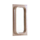 Porthole Mirror: Small - 51
