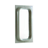 Porthole Mirror: Small - 51