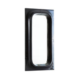 Porthole Mirror: Small - 51