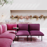 Nakki Lobby 1 Seater