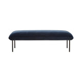 Nakki Long Ottoman