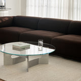JG Coffee Table