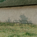 insitu