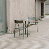May Bistro Table