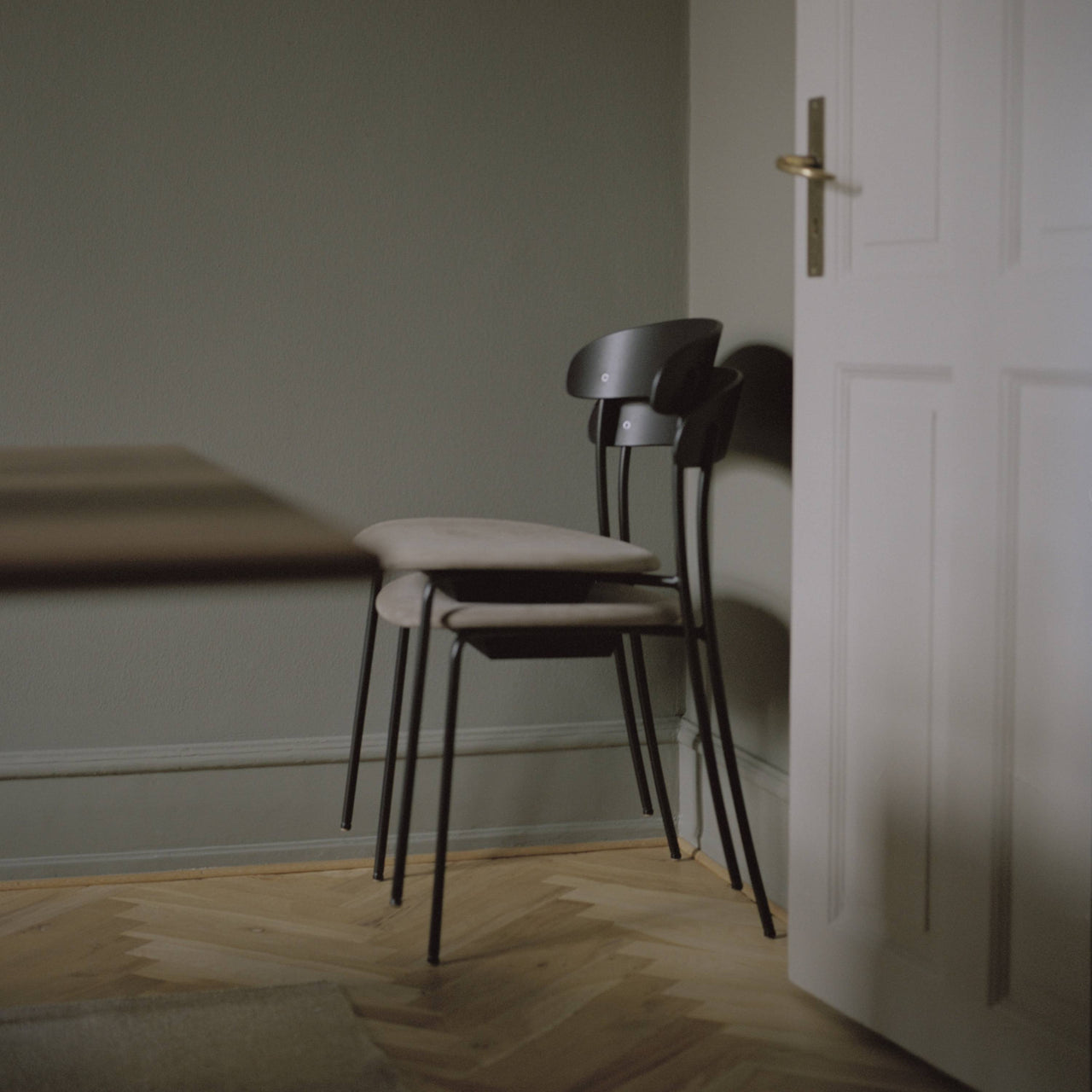 insitu